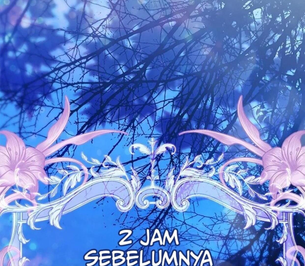 Mother’s Contract Marriage Chapter 81 Gambar 58