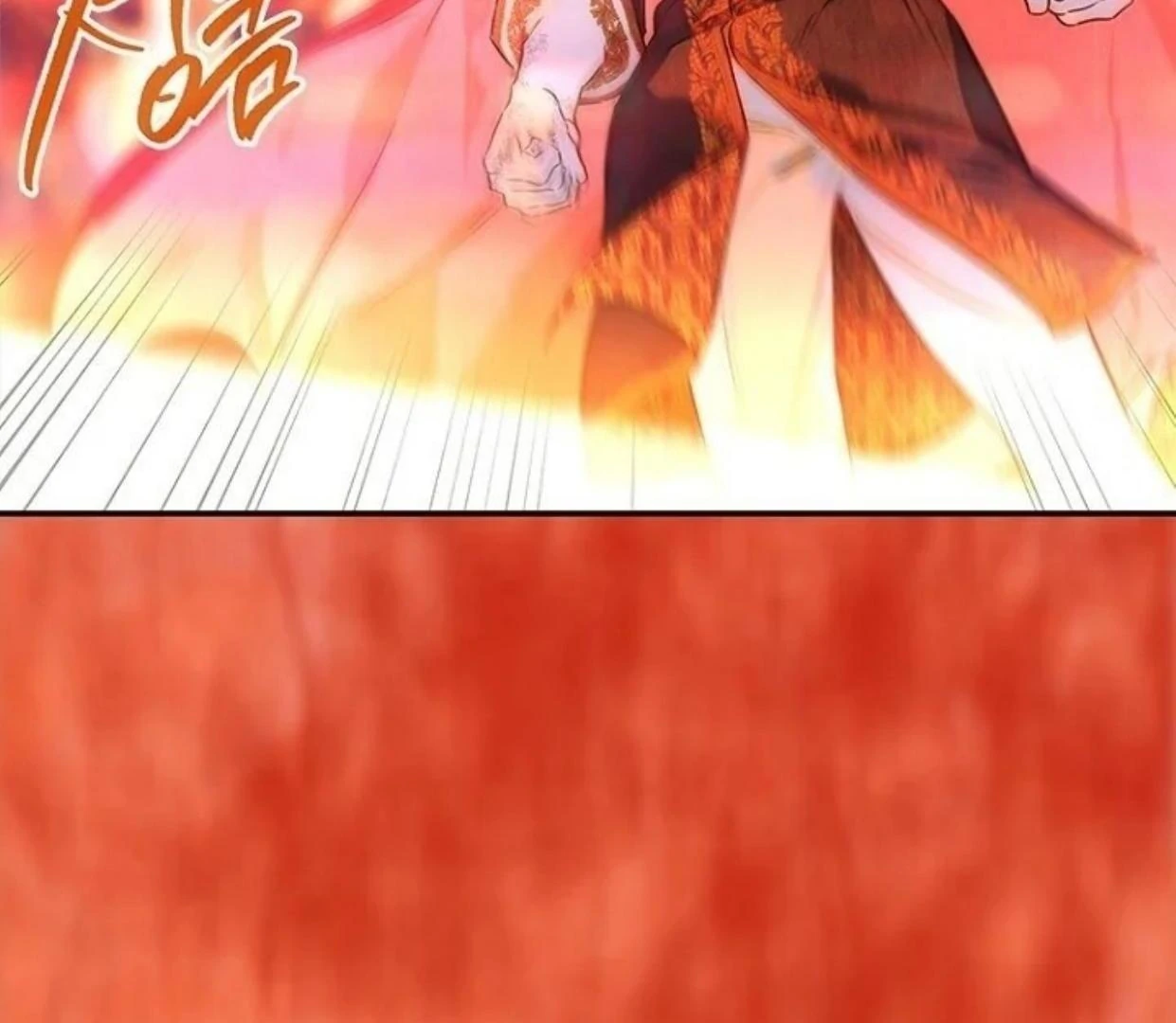 Mother’s Contract Marriage Chapter 81 Gambar 6