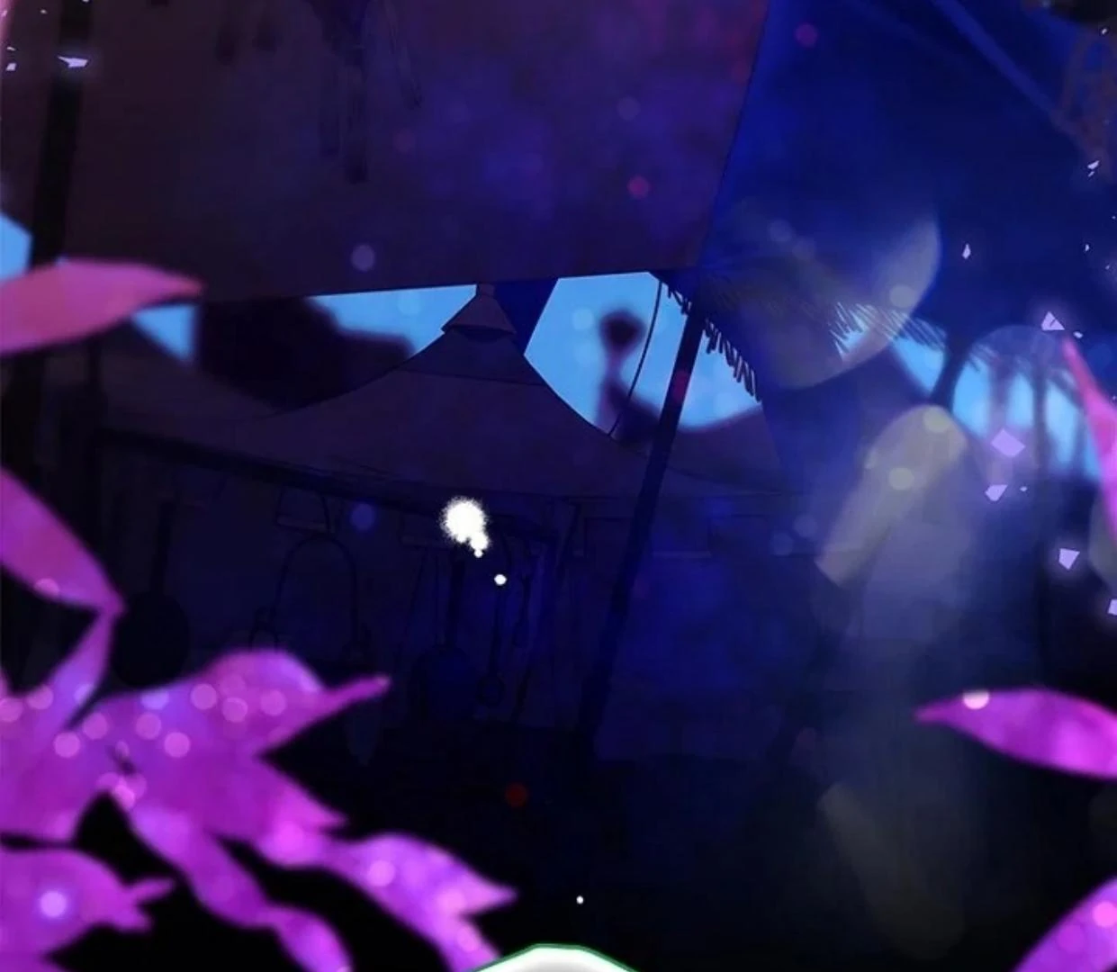 Mother’s Contract Marriage Chapter 81 Gambar 61