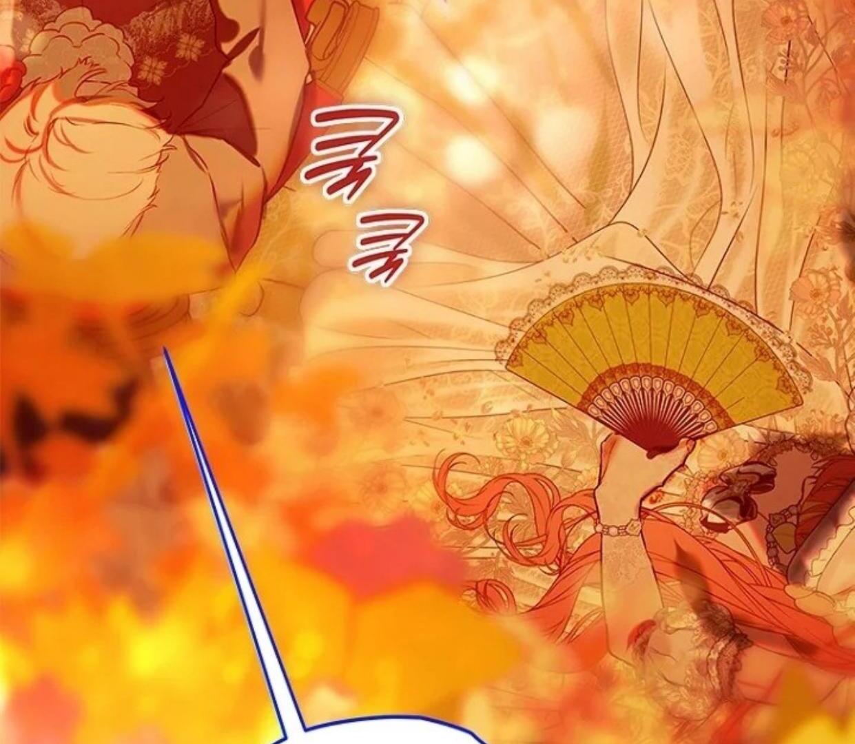 Mother’s Contract Marriage Chapter 81 Gambar 66