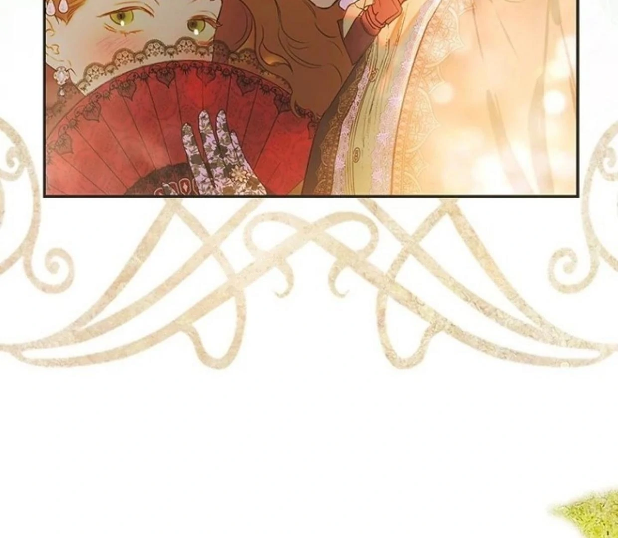 Mother’s Contract Marriage Chapter 81 Gambar 71