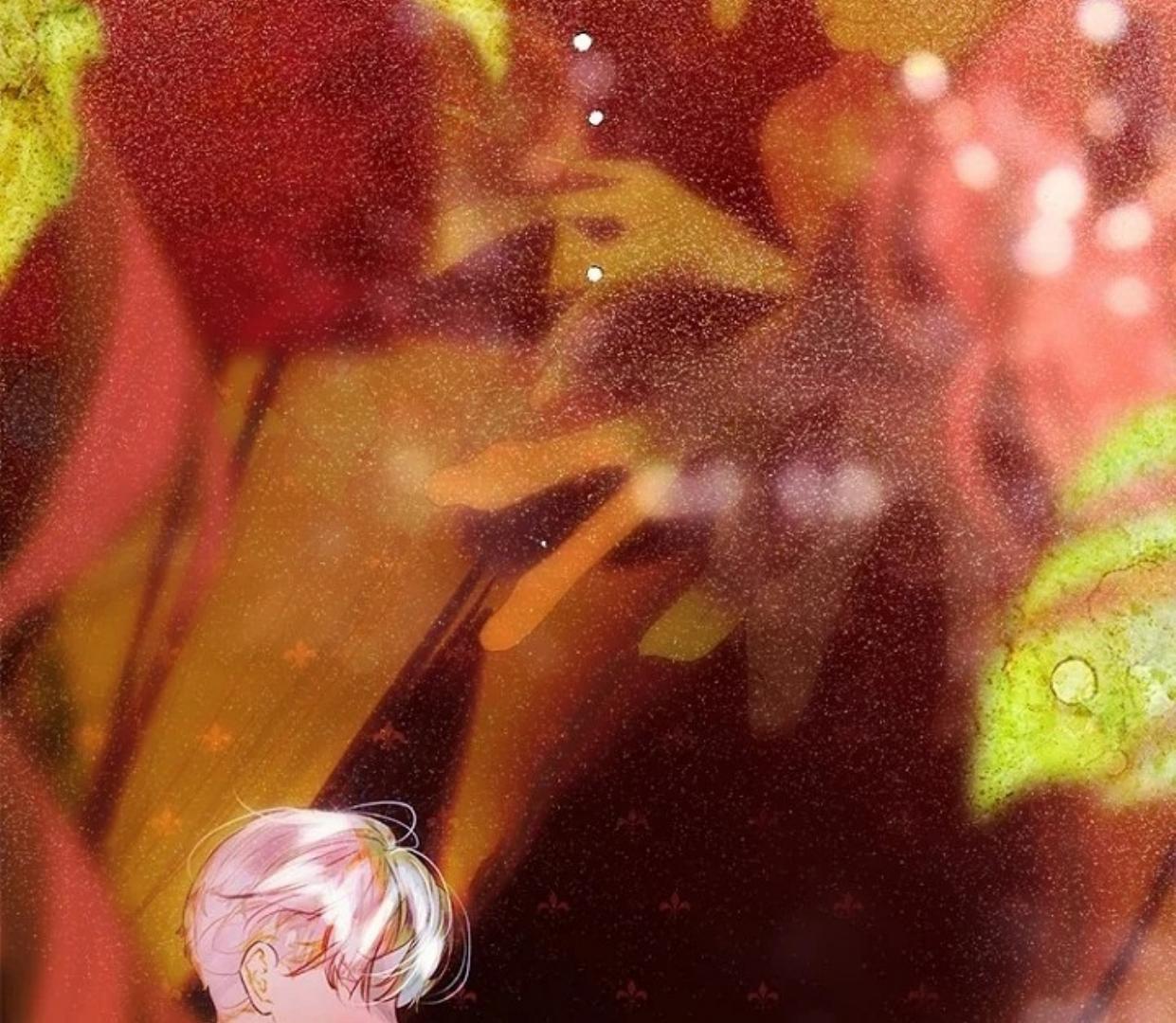 Mother’s Contract Marriage Chapter 81 Gambar 73