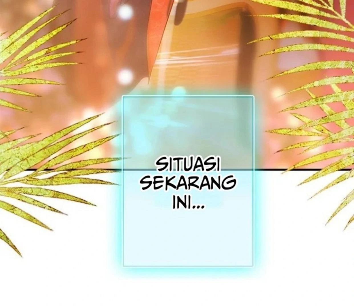 Mother’s Contract Marriage Chapter 81 Gambar 75