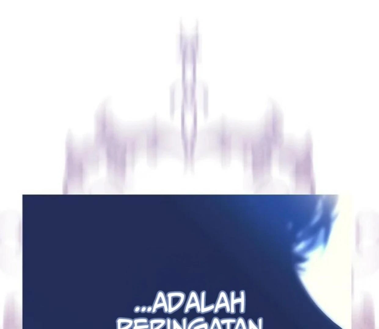 Mother’s Contract Marriage Chapter 81 Gambar 76