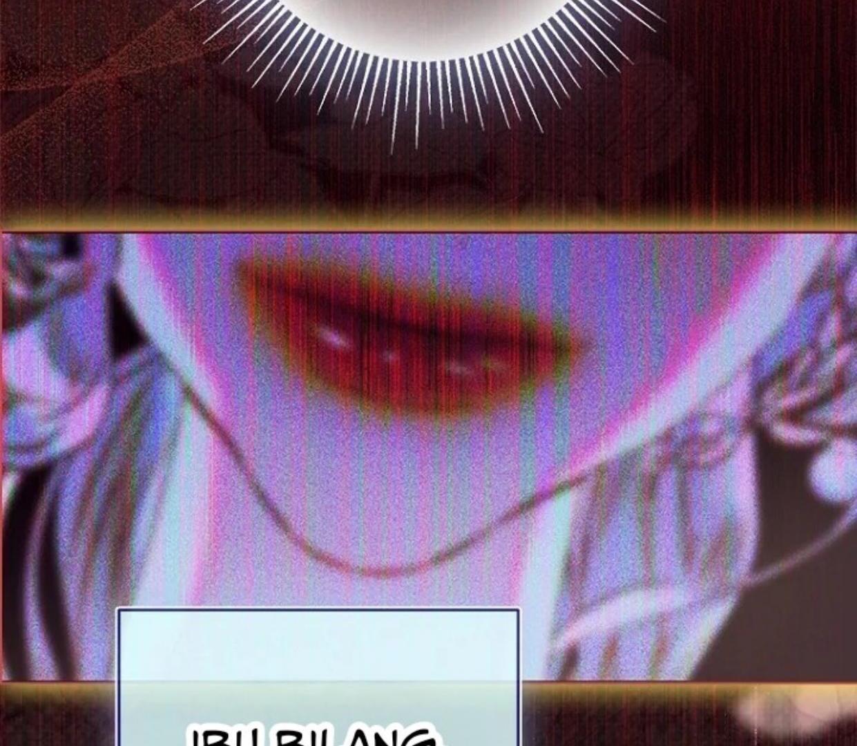 Mother’s Contract Marriage Chapter 81 Gambar 80