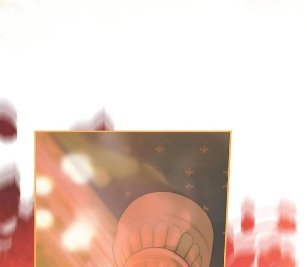 Mother’s Contract Marriage Chapter 81 Gambar 86