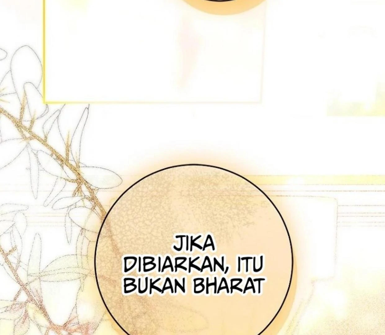 Mother’s Contract Marriage Chapter 81 Gambar 88
