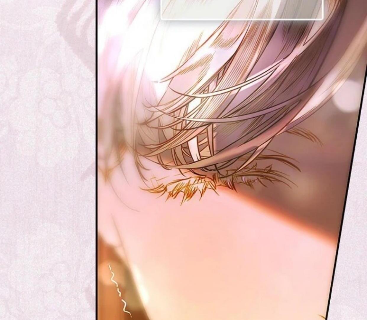 Mother’s Contract Marriage Chapter 81 Gambar 96