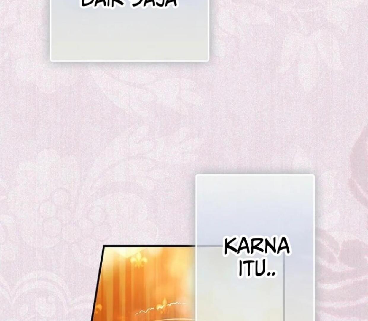 Mother’s Contract Marriage Chapter 81 Gambar 98