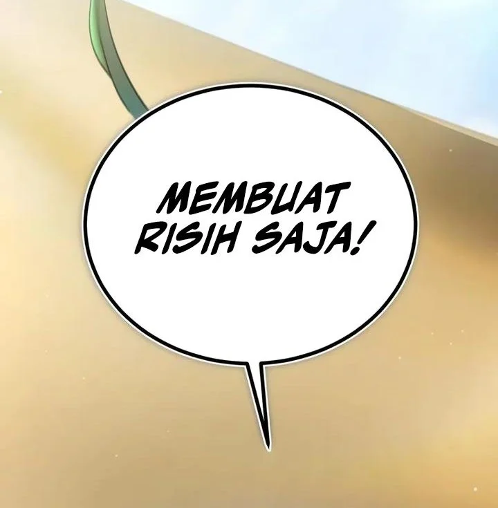 Number One Star Instructor Master Baek Chapter 144 Gambar 37