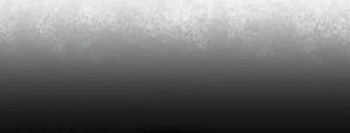 Number One Star Instructor Master Baek Chapter 144 Gambar 72