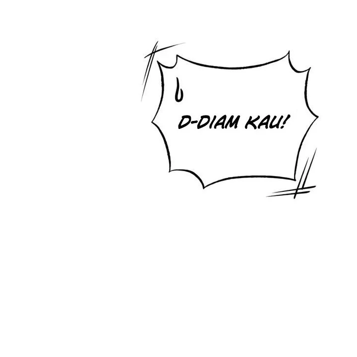 Number One Star Instructor Master Baek Chapter 144 Gambar 85