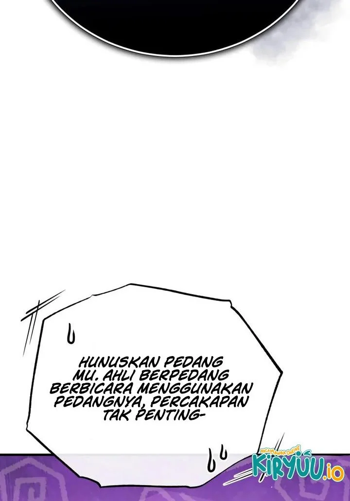 Number One Star Instructor Master Baek Chapter 144 Gambar 74