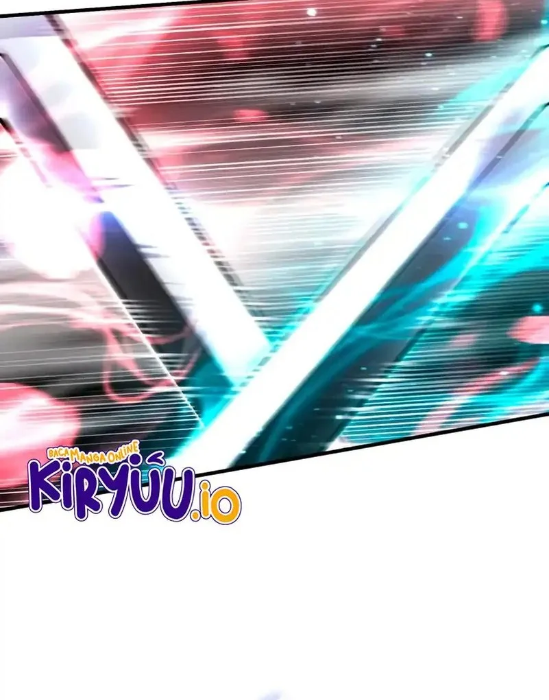 Number One Star Instructor Master Baek Chapter 145 Gambar 34