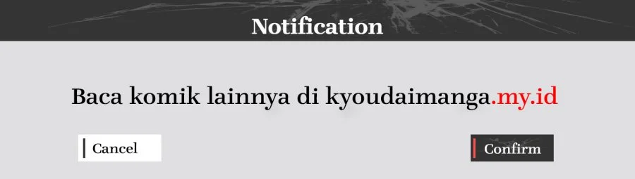 Nade Nade Skill de Maryoku Chuunyuu!! Chapter 14 Gambar 28