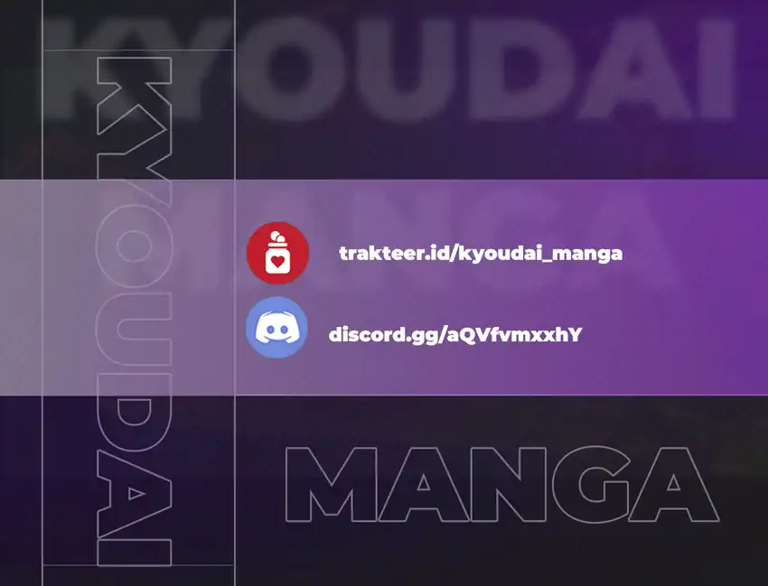 Nade Nade Skill de Maryoku Chuunyuu!! Chapter 10 Gambar 26