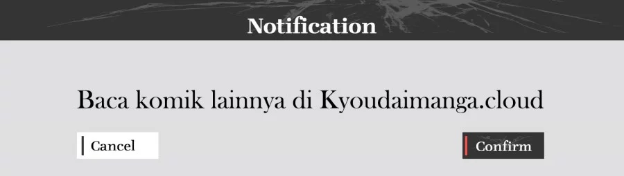 Nade Nade Skill de Maryoku Chuunyuu!! Chapter 12 Gambar 4