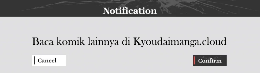 Nade Nade Skill de Maryoku Chuunyuu!! Chapter 13 Gambar 6