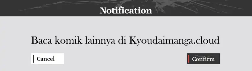 Nade Nade Skill de Maryoku Chuunyuu!! Chapter 4 Gambar 3