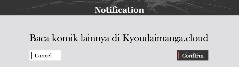 Nade Nade Skill de Maryoku Chuunyuu!! Chapter 5 Gambar 3