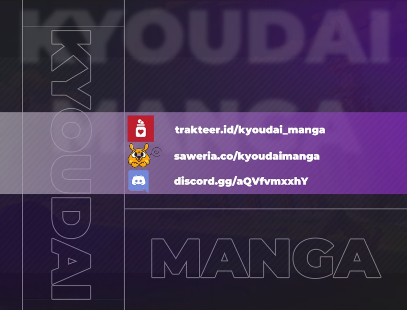 Nade Nade Skill de Maryoku Chuunyuu!! Chapter 5 Gambar 34