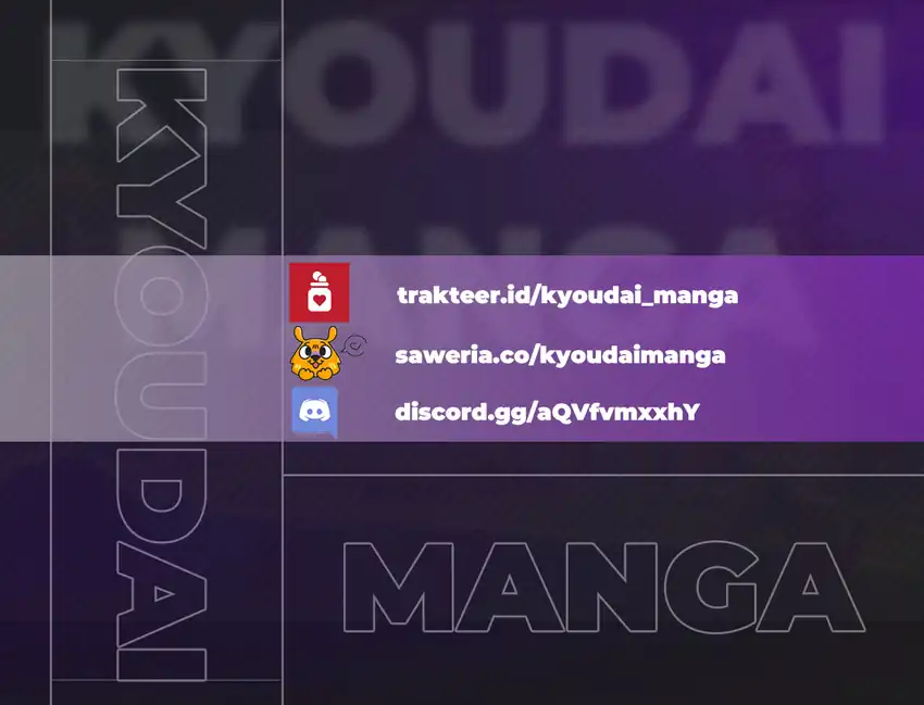 Nade Nade Skill de Maryoku Chuunyuu!! Chapter 9 Gambar 25