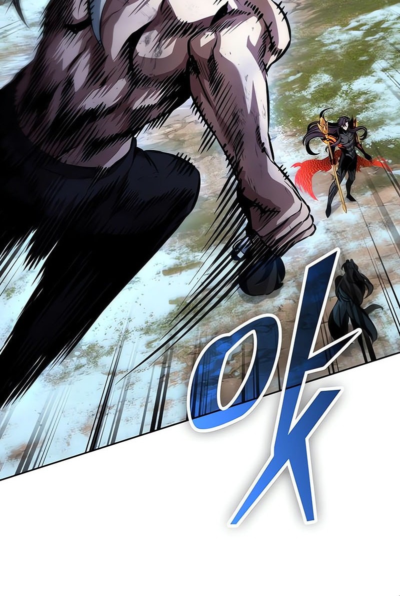 Nano Machine Chapter 274 Gambar 29