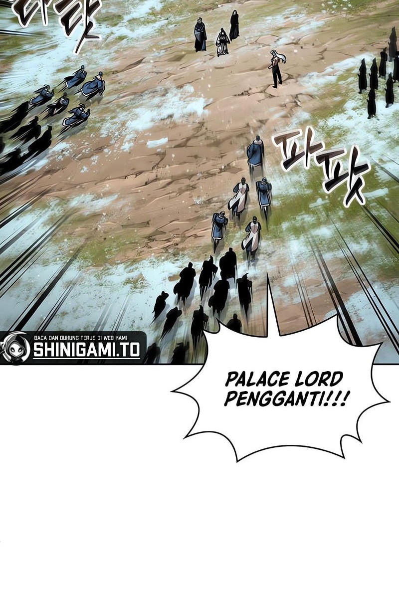 Nano Machine Chapter 274 Gambar 53