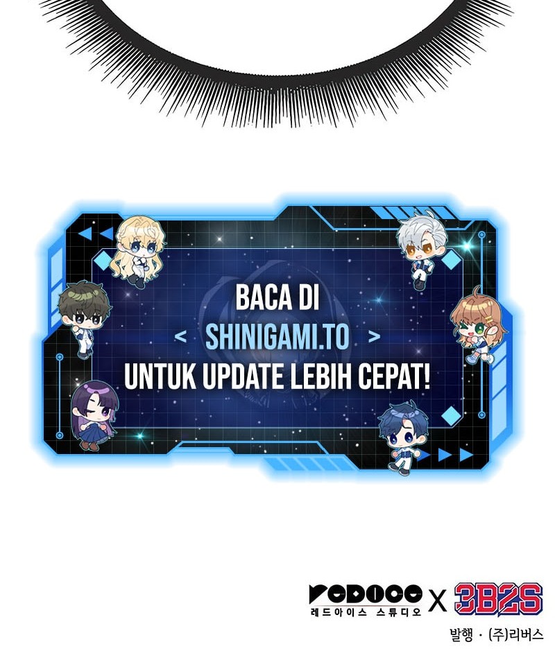 Nano Machine Chapter 274 Gambar 59