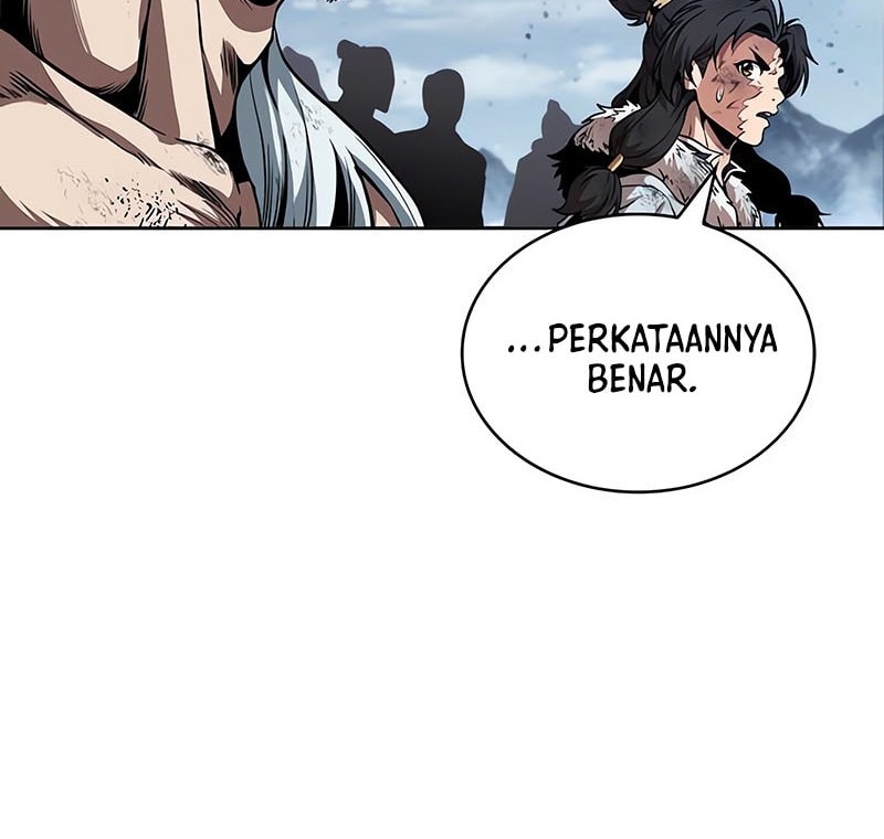 Nano Machine Chapter 275 Gambar 17