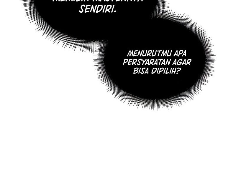 Nano Machine Chapter 275 Gambar 29