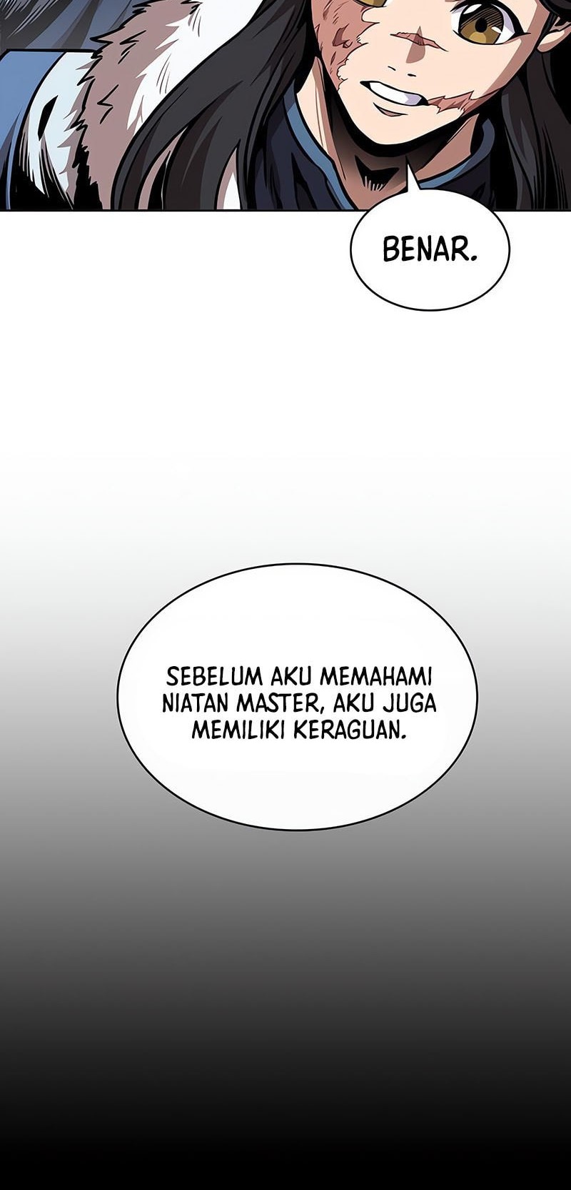 Nano Machine Chapter 276 Gambar 21
