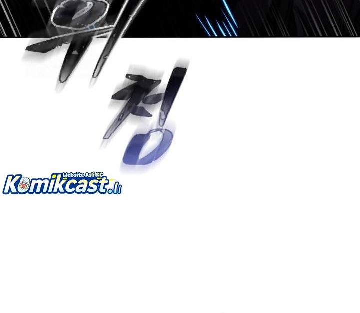 Nano Machine Chapter 277 Gambar 45