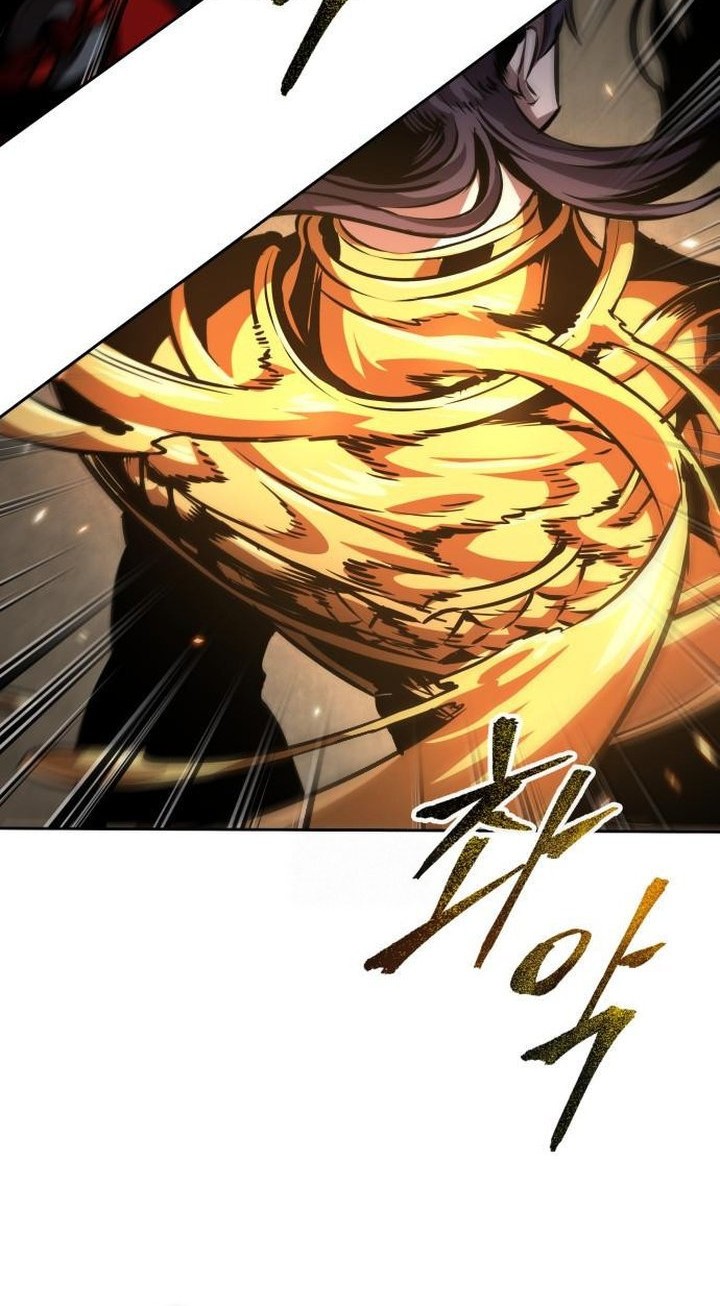 Nano Machine Chapter 277 Gambar 55