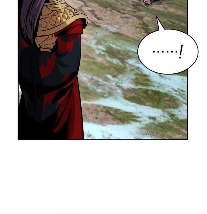 Nano Machine Chapter 277 Gambar 63