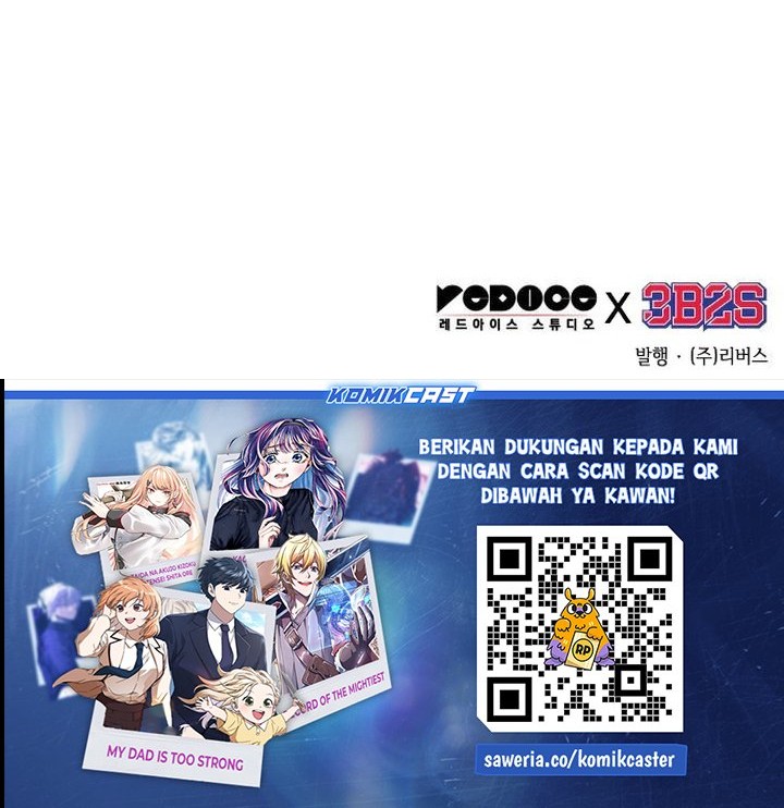 Nano Machine Chapter 277 Gambar 76