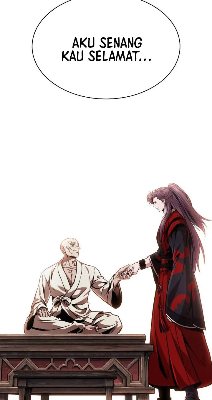 Nano Machine Chapter 278 Gambar 66