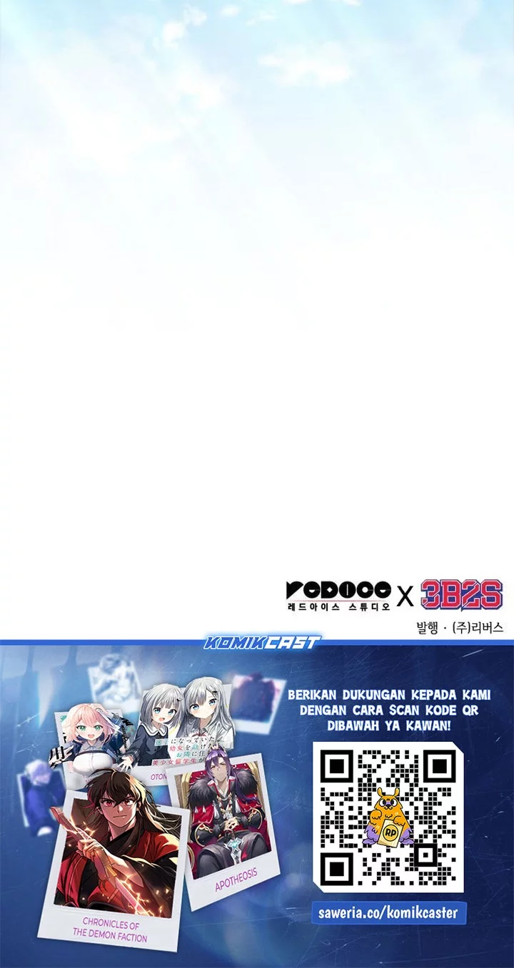 Nano Machine Chapter 278 Gambar 68