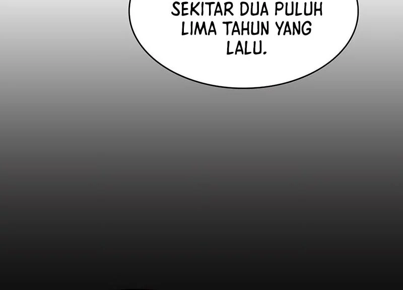 Nano Machine Chapter 279 Gambar 33