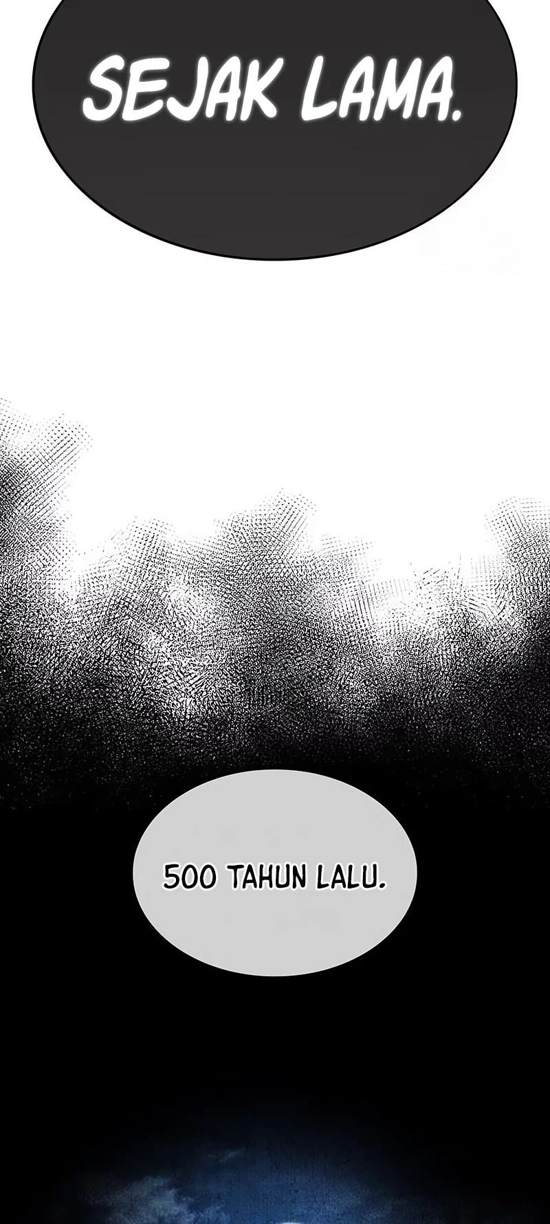 Nano Machine Chapter 280 Gambar 5