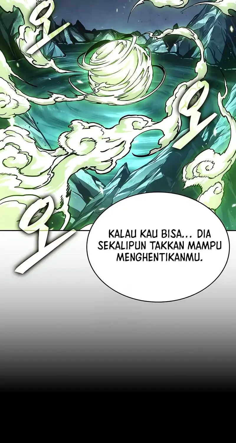 Nano Machine Chapter 281 Gambar 20