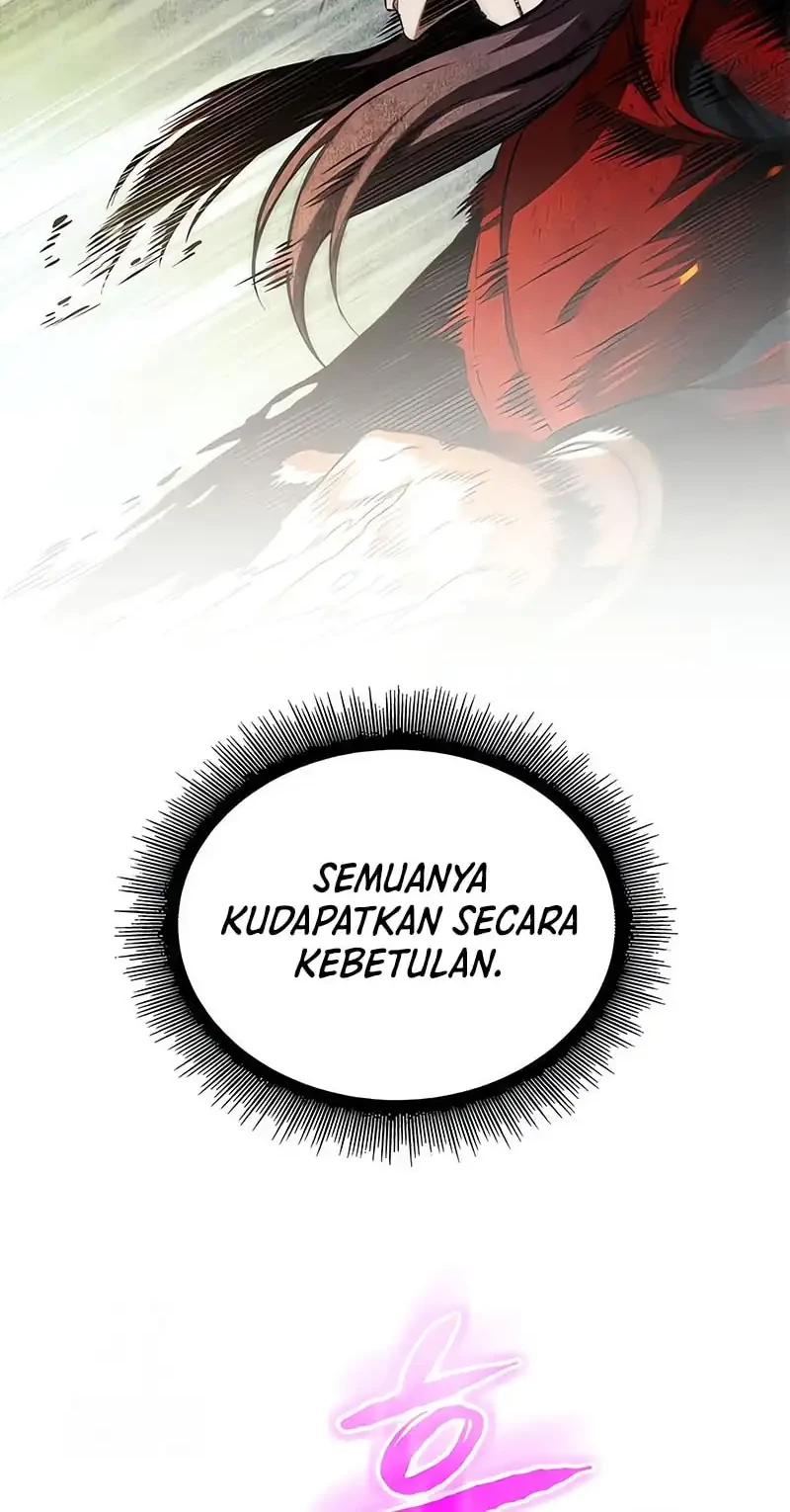 Nano Machine Chapter 281 Gambar 8