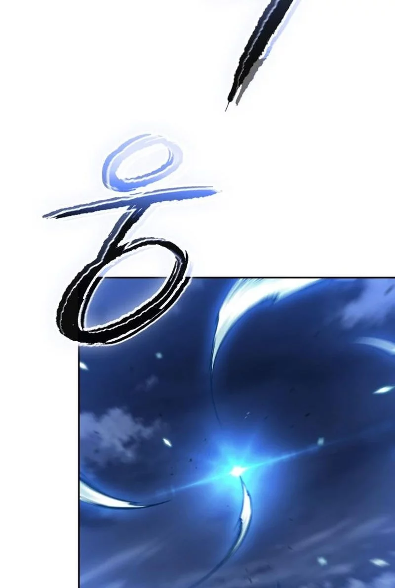 Nano Machine Chapter 282 Gambar 8