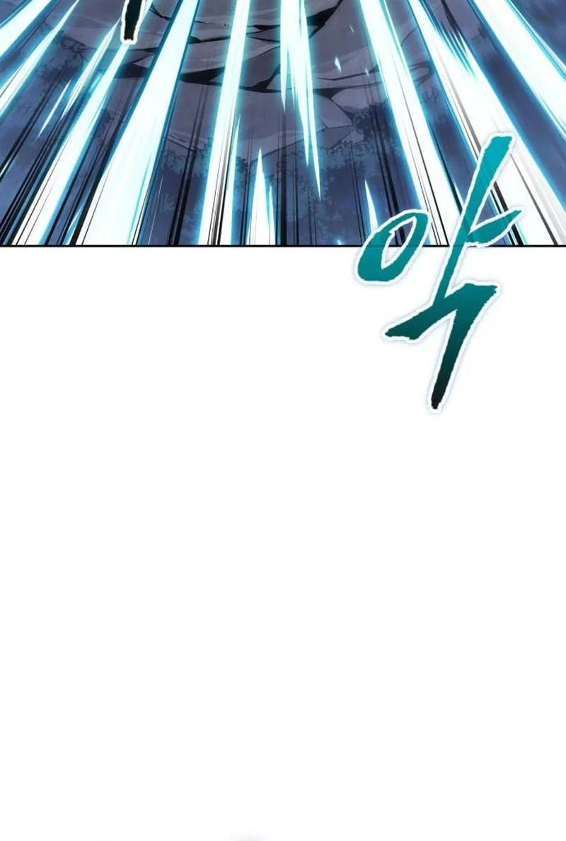 Nano Machine Chapter 282 Gambar 14