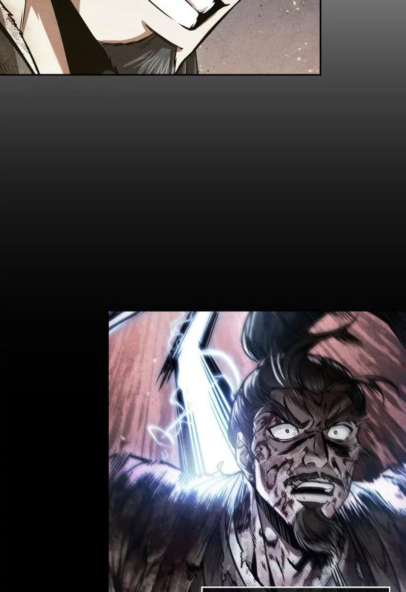 Nano Machine Chapter 282 Gambar 24