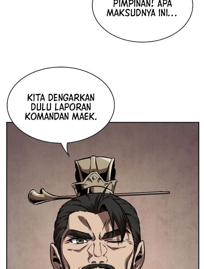 Nano Machine Chapter 282 Gambar 34