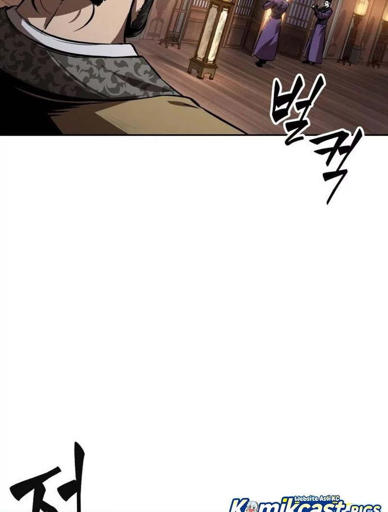 Nano Machine Chapter 282 Gambar 30