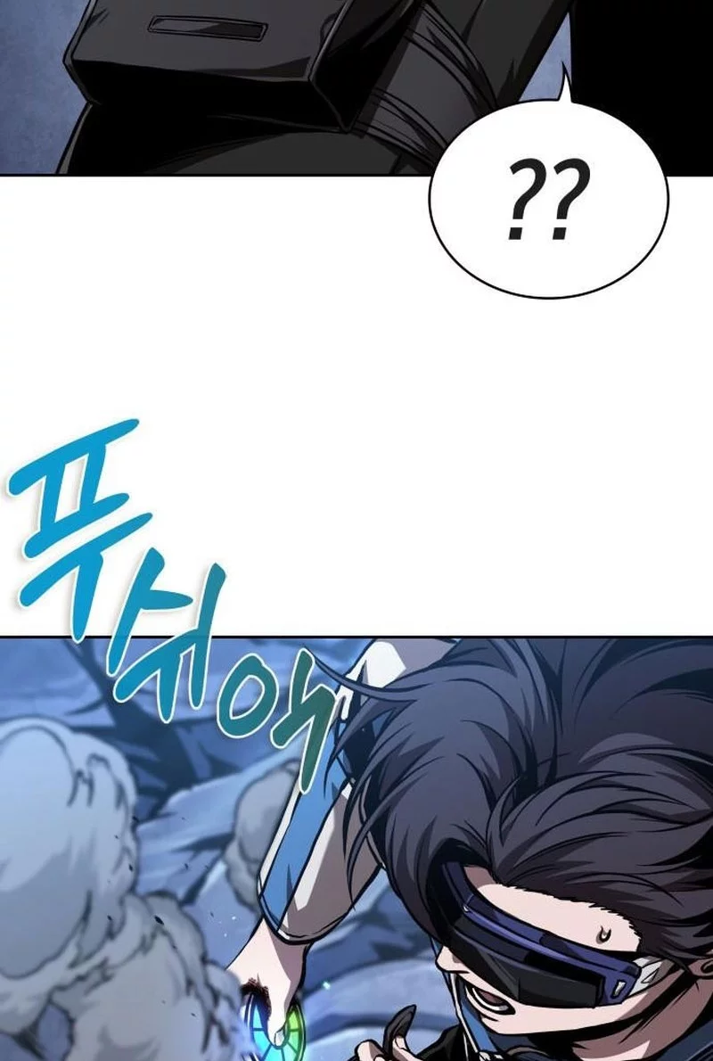 Nano Machine Chapter 282 Gambar 4