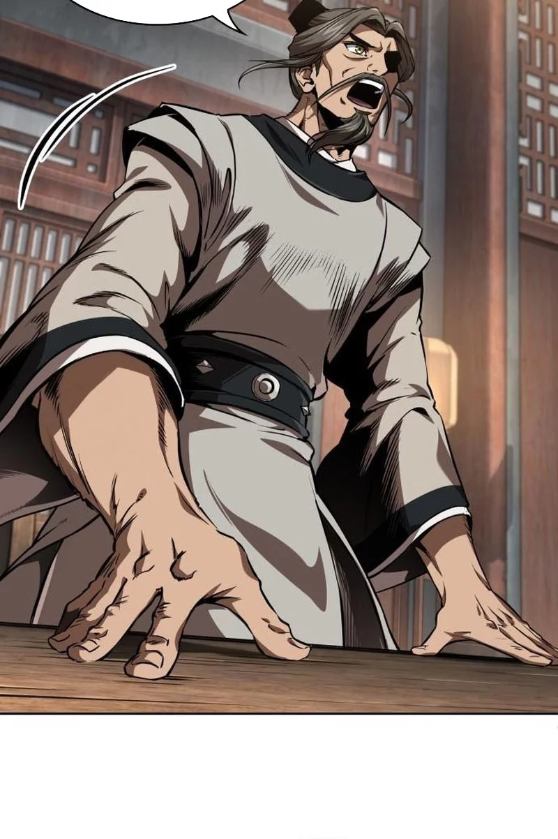 Nano Machine Chapter 282 Gambar 70