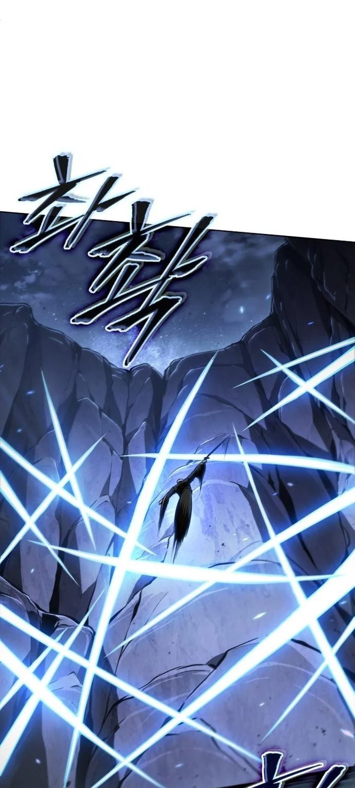 Nano Machine Chapter 283 Gambar 38